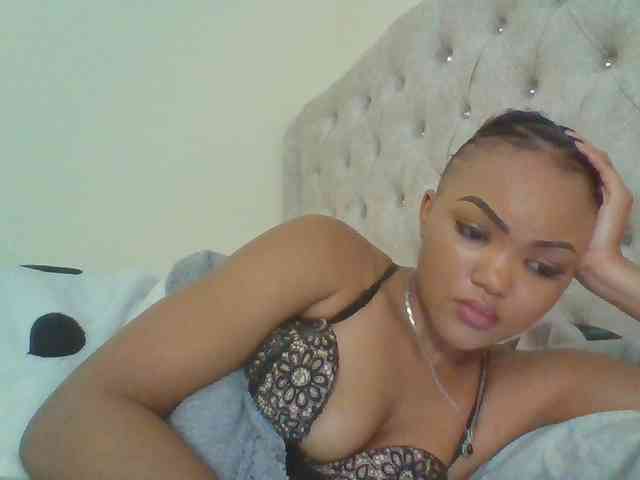 Blackmelanin1