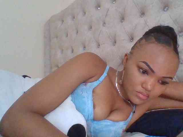 Beautystar12