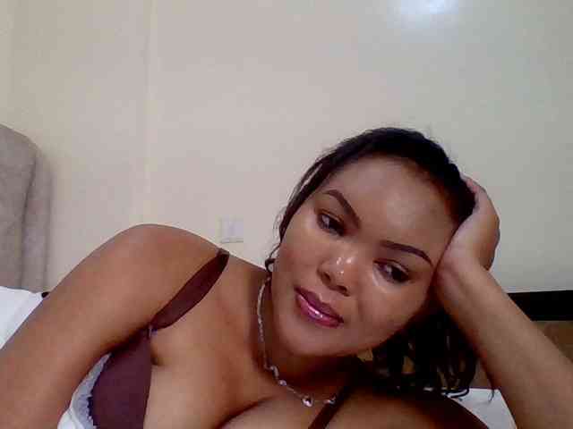 Beautystar12
