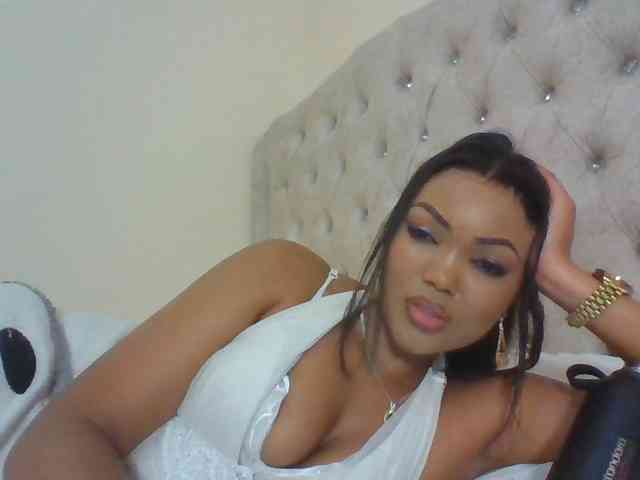 Blackmelanin1