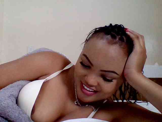 Blackmelanin1 webcam
