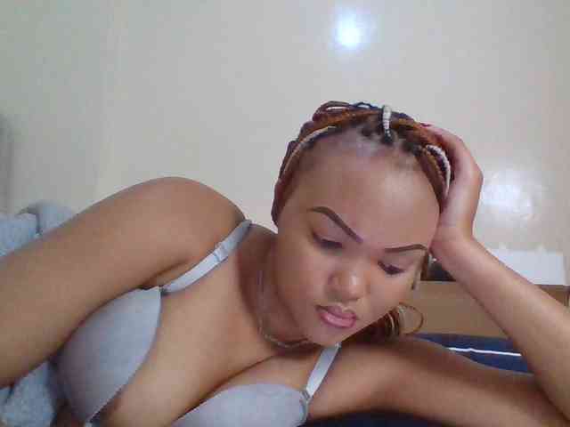 Beautystar12 Beautystar12
