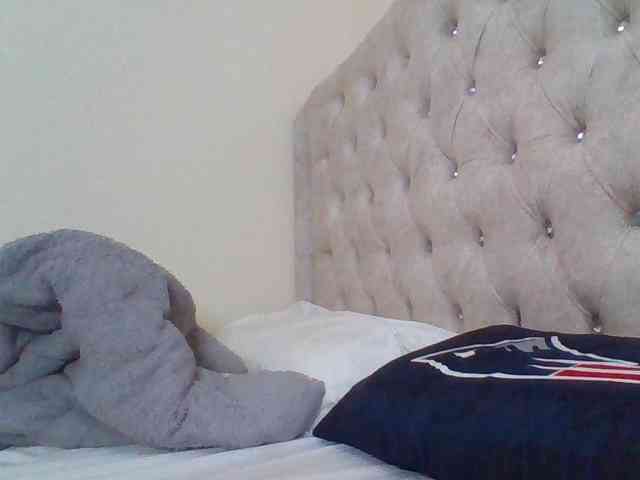 Blackmelanin1 webcam