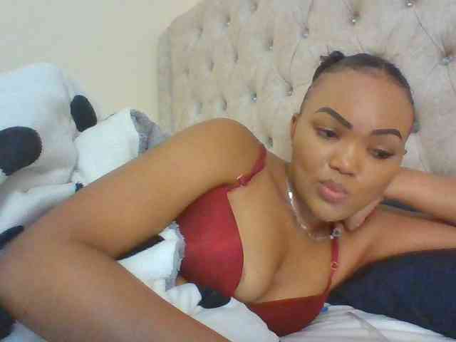 Blackmelanin1