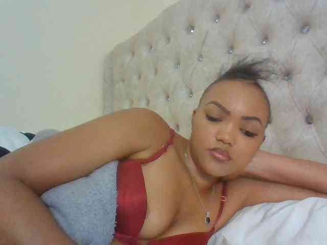Blackmelanin1 webcam