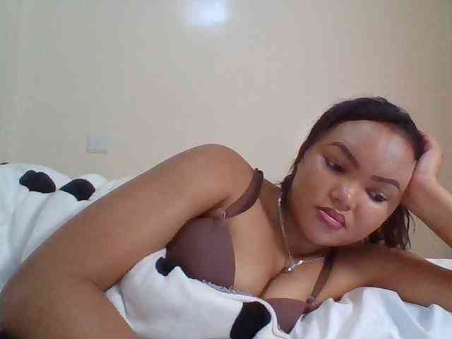 Blackmelanin1 webcam