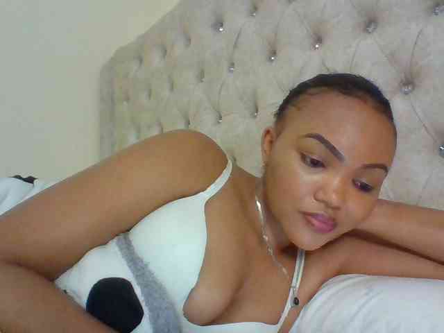 Blackmelanin1 webcam