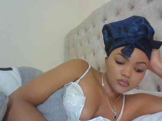 Beautystar12
