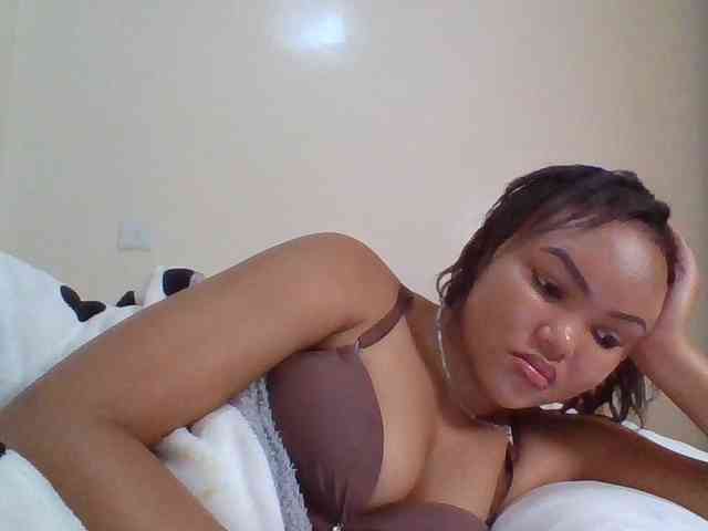 Blackmelanin1