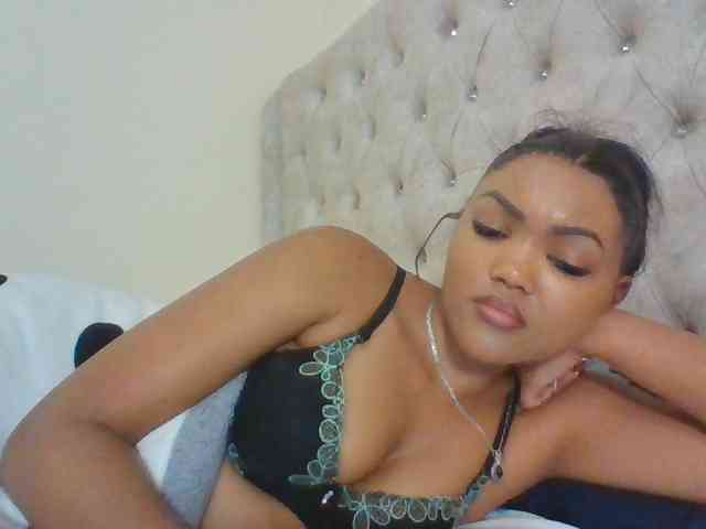 Blackmelanin1 webcam