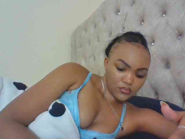 Blackmelanin1