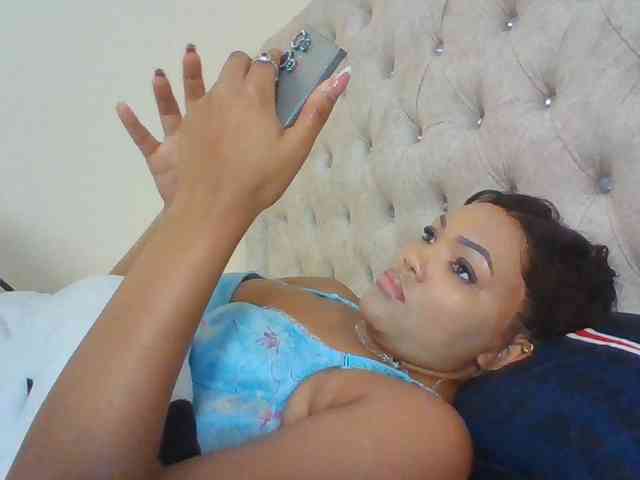 Beautystar12 Beautystar12