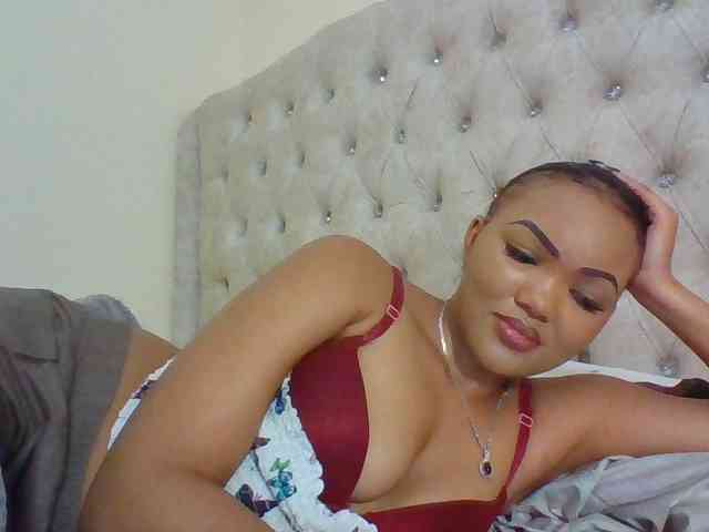 Blackmelanin1