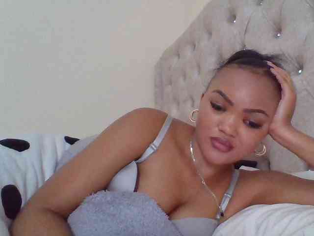 Blackmelanin1 webcam