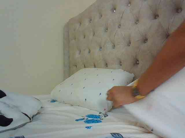 Beautystar12 Beautystar12