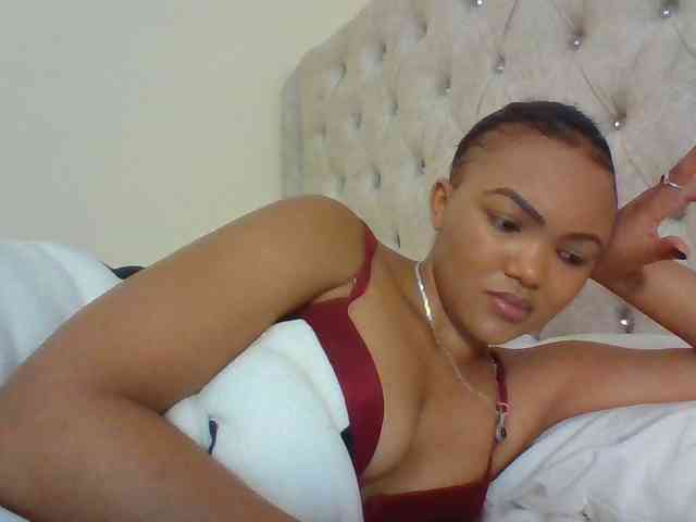 Beautystar12