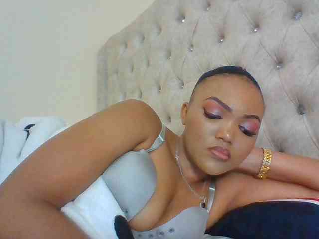 Modelo: Blackmelanin1