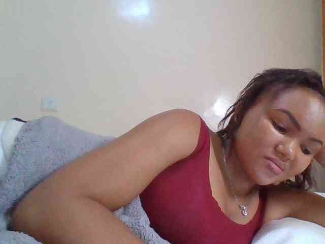 Beautystar12