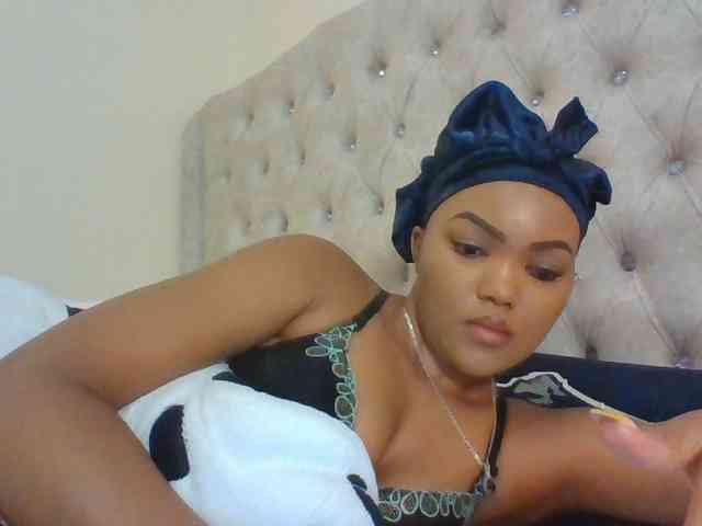 Blackmelanin1