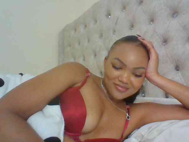 Blackmelanin1 webcam