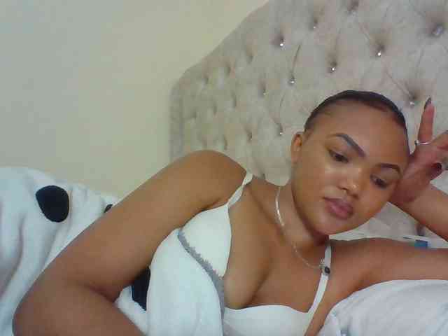 Beautystar12