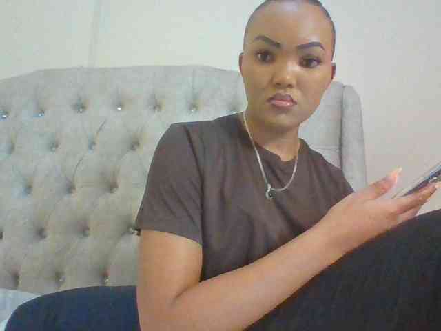Beautystar12