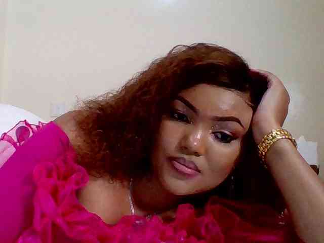 Beautystar12