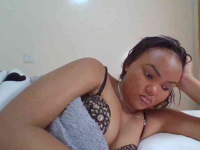 Blackmelanin1