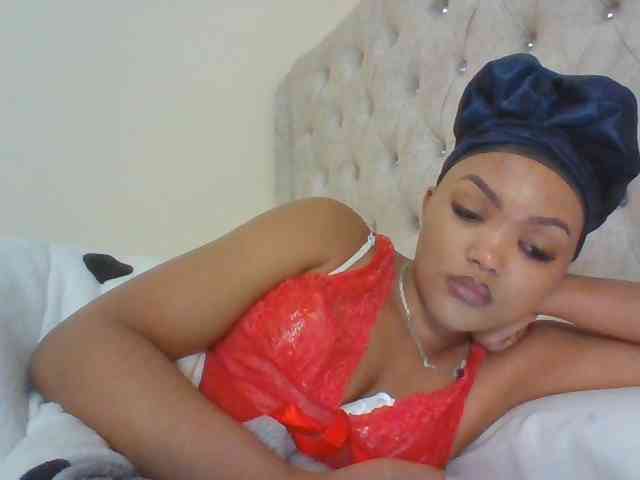 Blackmelanin1
