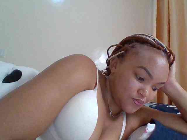 Beautystar12