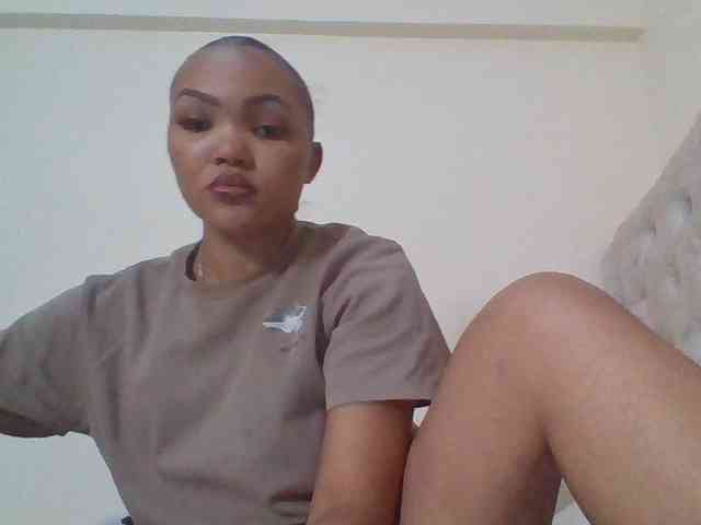 Blackmelanin1 webcam