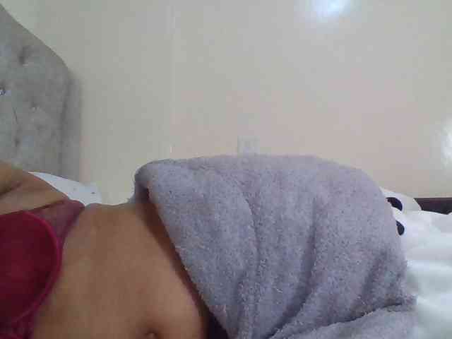 Blackmelanin1 webcam