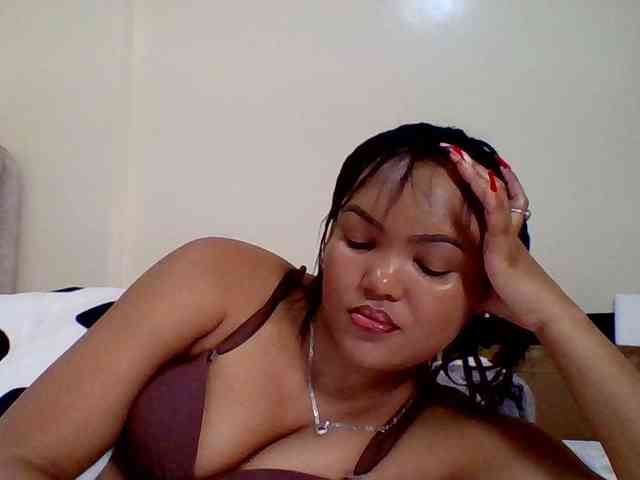 Blackmelanin1 webcam