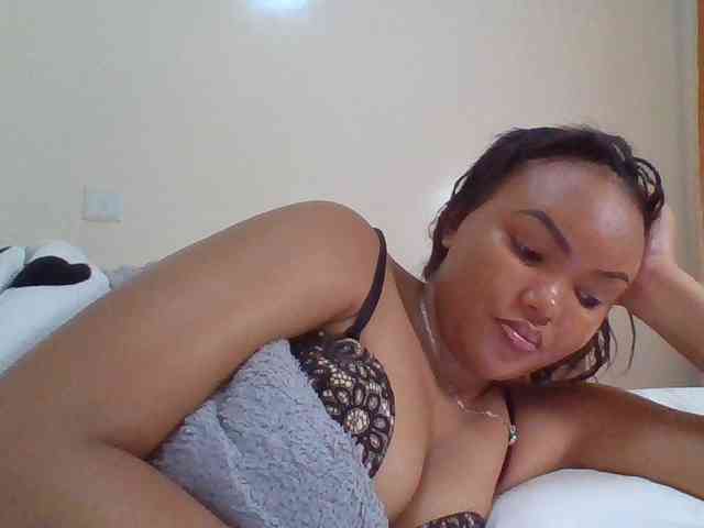 Blackmelanin1 webcam