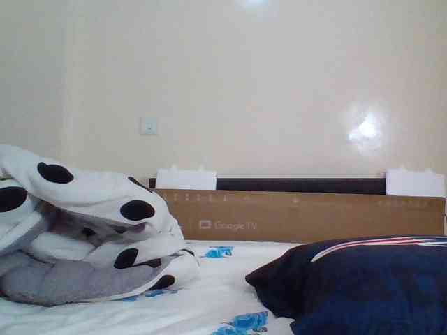 Beautystar12