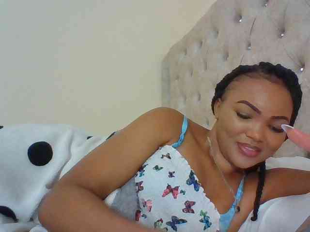 Beautystar12 Beautystar12