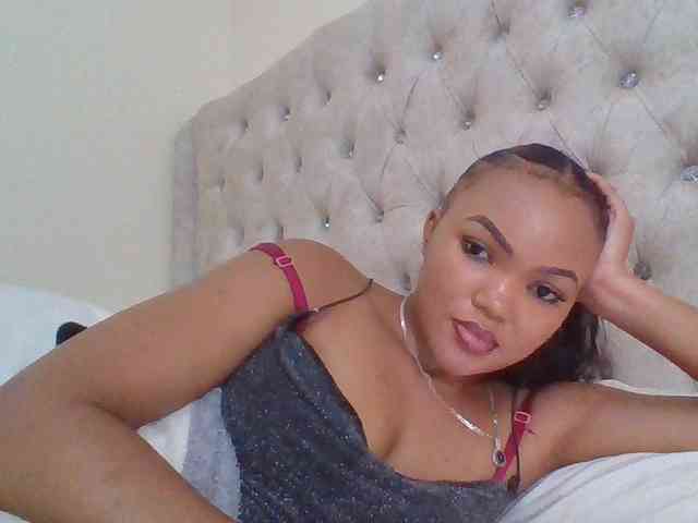 Blackmelanin1