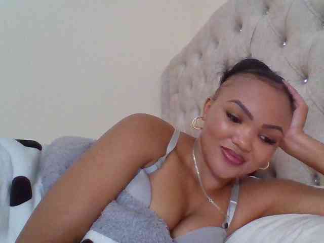 Blackmelanin1 webcam