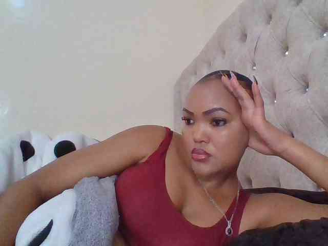 Beautystar12 Beautystar12