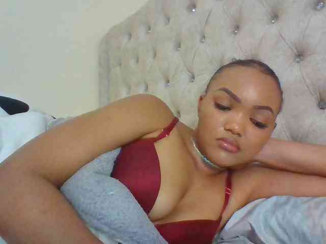 Blackmelanin1