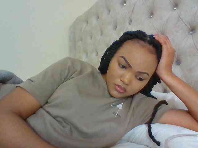 Beautystar12