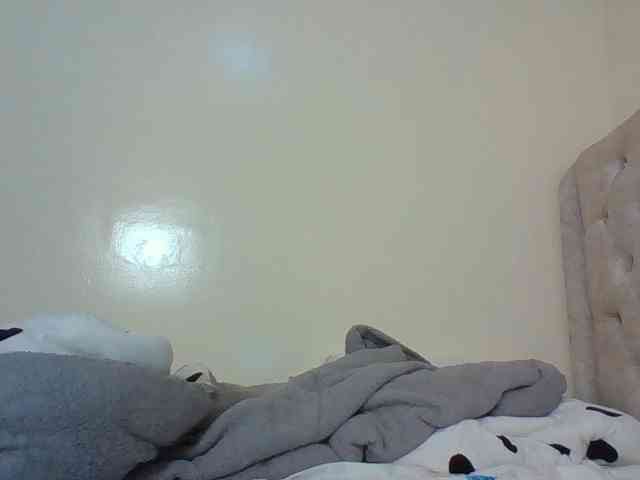 Blackmelanin1 webcam