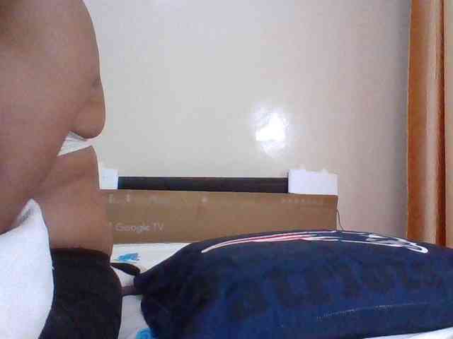 Beautystar12 Beautystar12
