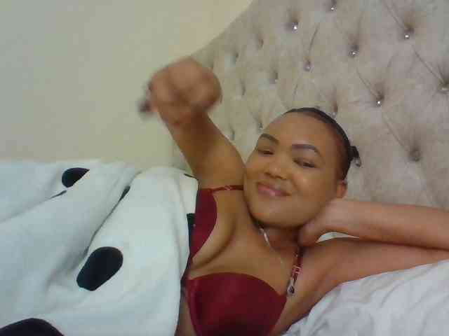 Beautystar12