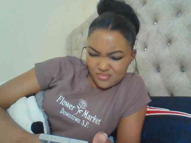 Beautystar12 Beautystar12
