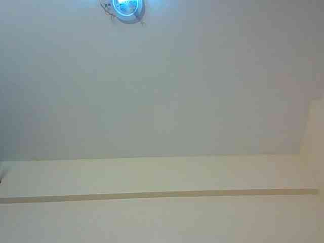 Beautystar12