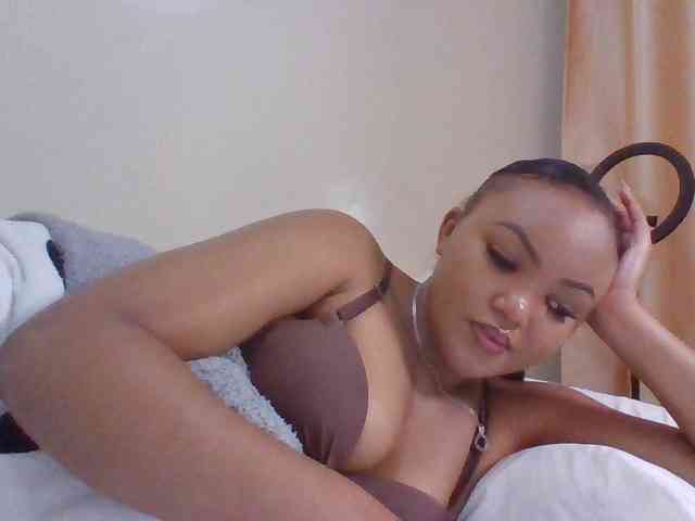 Blackmelanin1