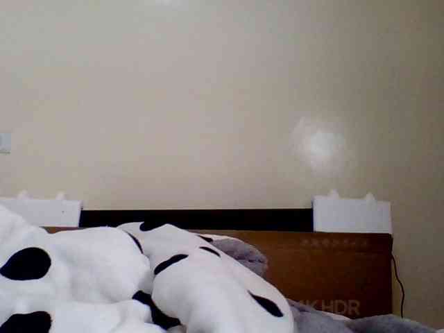 Blackmelanin1 webcam