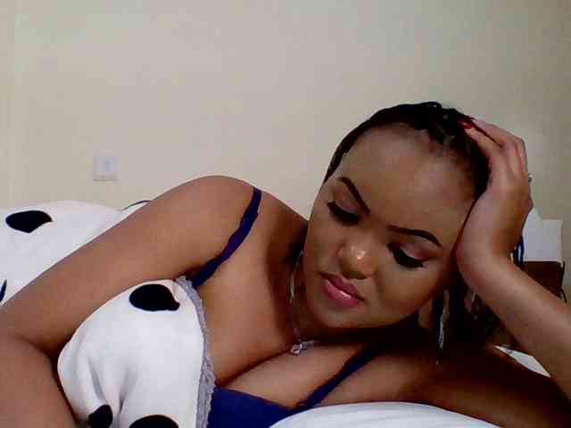 Beautystar12 Beautystar12