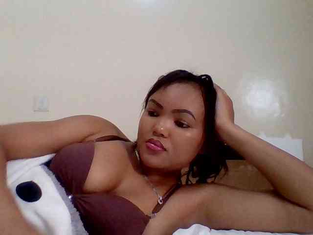 Beautystar12 Beautystar12